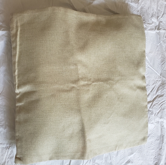 Flamingo Cushion Cover 45cm - Picture 3 of 3